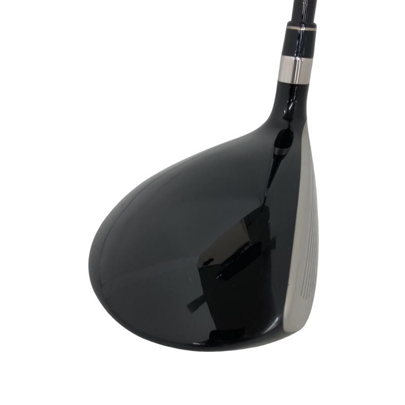 �m�d�w�f�d�m�i�Q�O�P�U�j�@�R�v