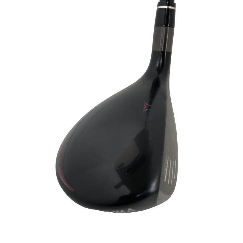 �s�n�t�q�@�v�n�q�k�c�@�f�r�@�t�R