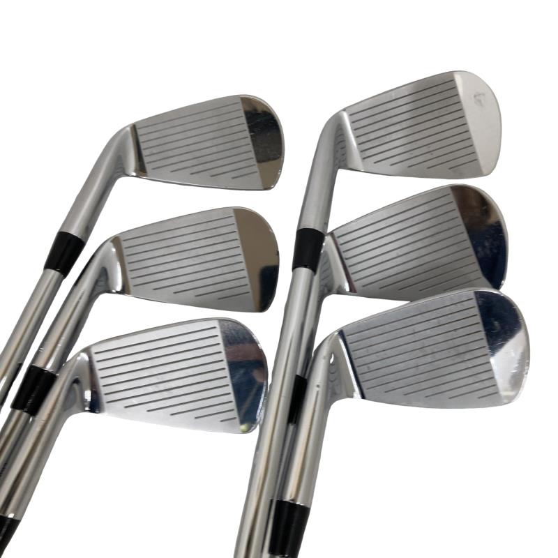 �j�`�s�`�m�`�@�s�l�R�O�R�b�@�V�r�i���{���F�U�{�Z�b�g�j