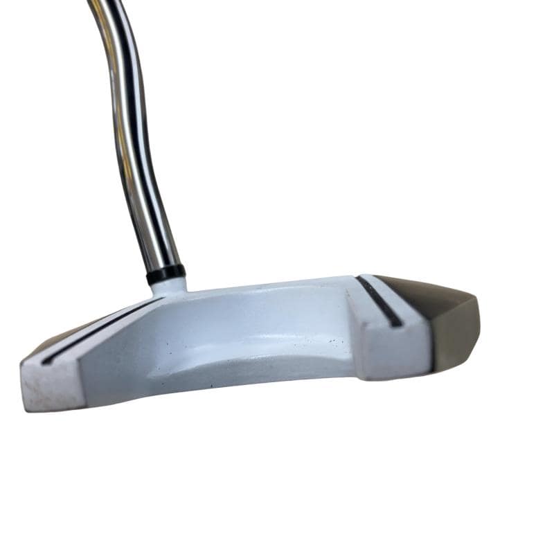 �s�`�m�j�@���V�u�@�R�U�C���`