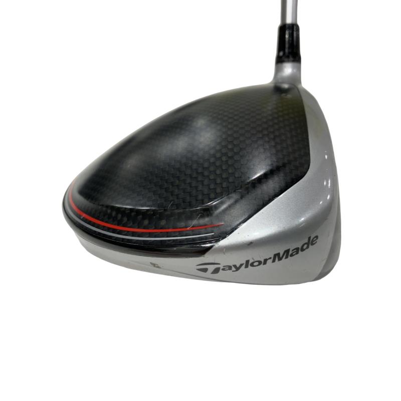 �l�T�@�@�X°