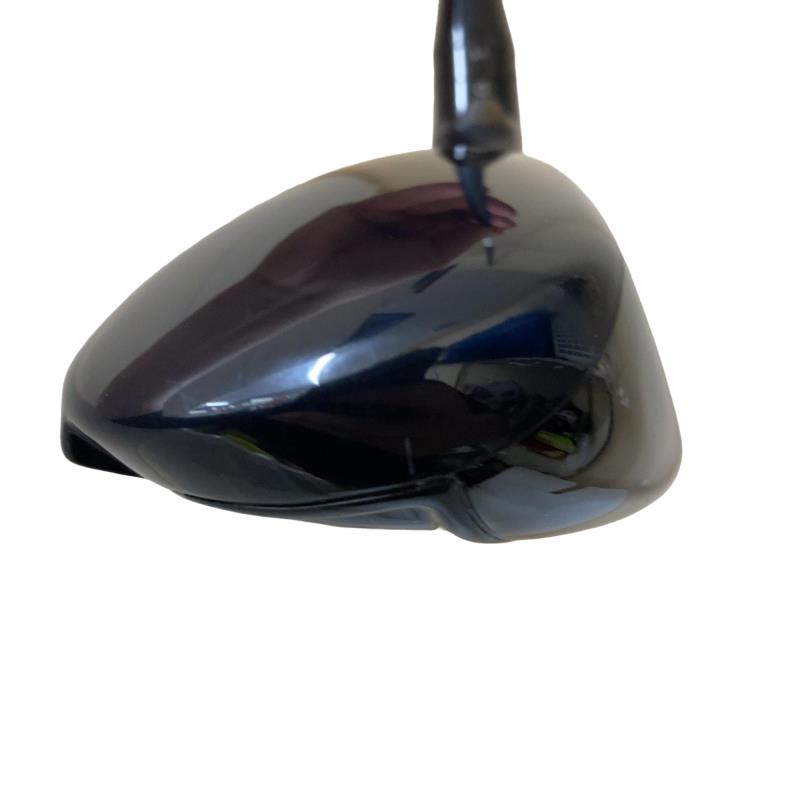 �o�`�q�`�c�x�l�@�Q�P°