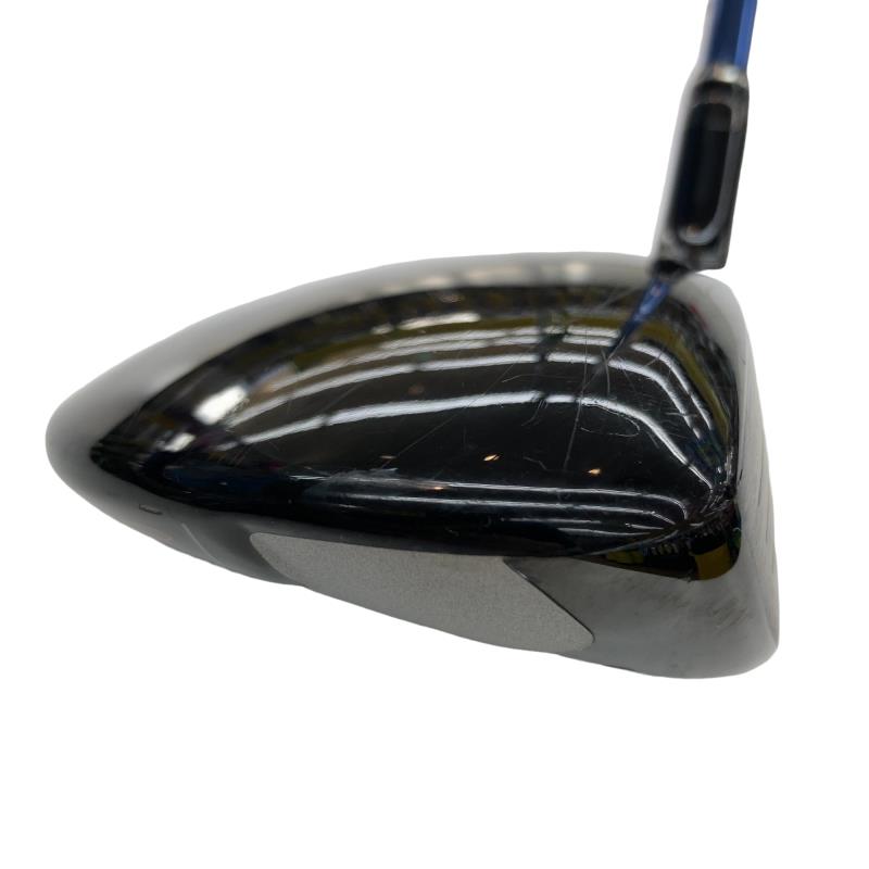 �q�r�@�T�i�Q�O�Q�O�j�@�T�v