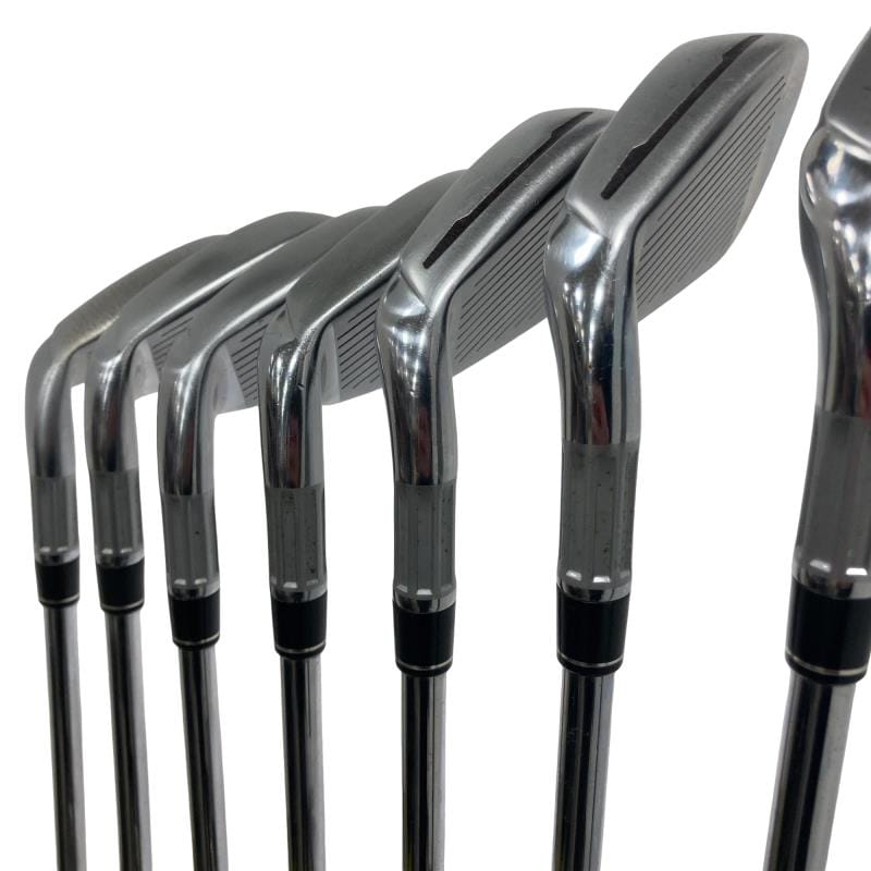 �l�Q�@�W�r�i���{���F�V�{�Z�b�g�j