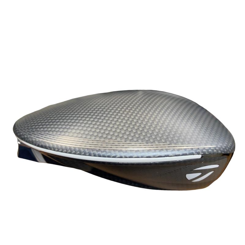 �p���R�T�@�l�`�w�@�k�h�s�d�@�P�O�D�T°