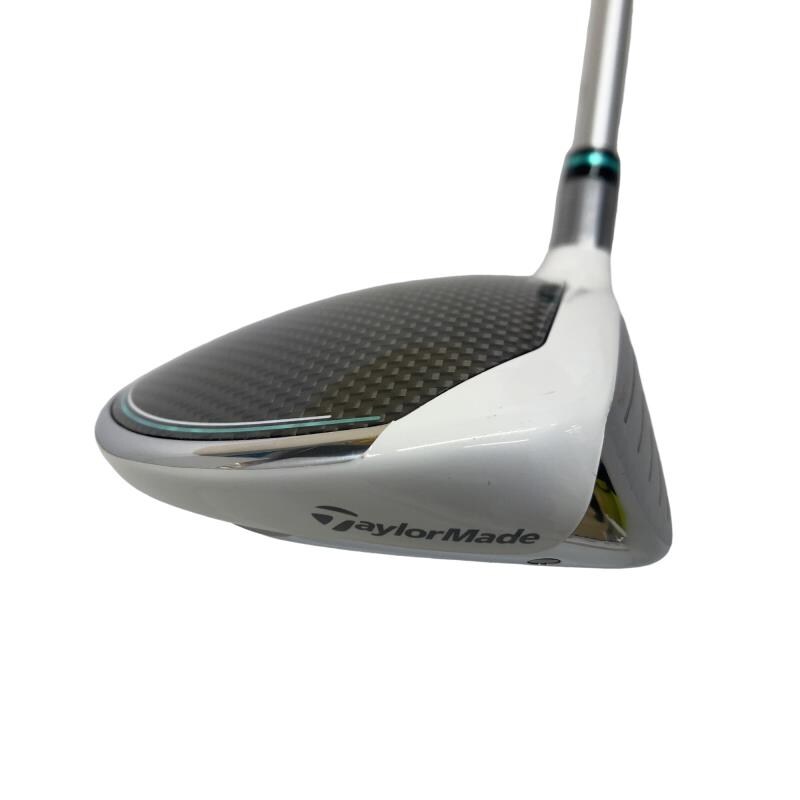 �r�s�d�`�k�s�g�@�f�k�n�h�q�d�@�V�v�@���f�B�[�X