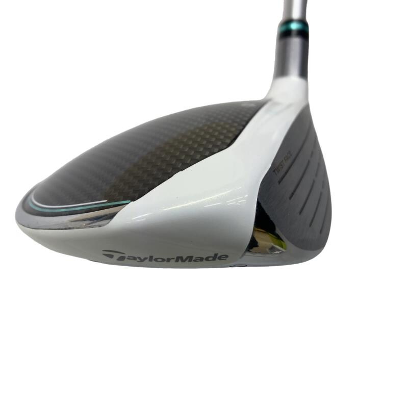 �r�s�d�`�k�s�g�@�f�k�n�h�q�d�@�V�v�@���f�B�[�X