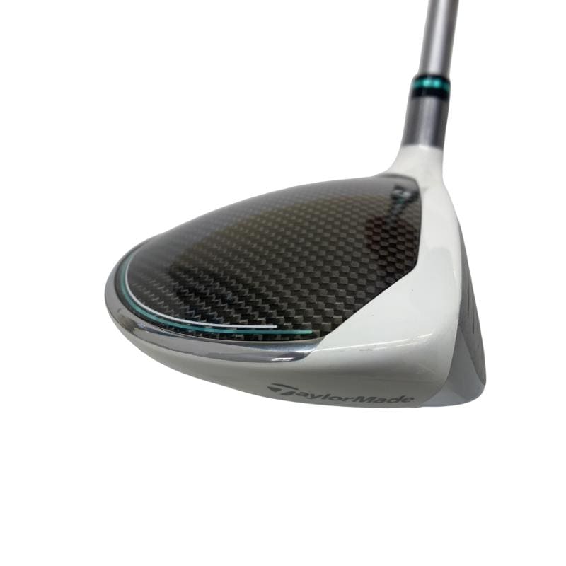 �r�s�d�`�k�s�g�@�f�k�n�h�q�d�@�V�v�@���f�B�[�X