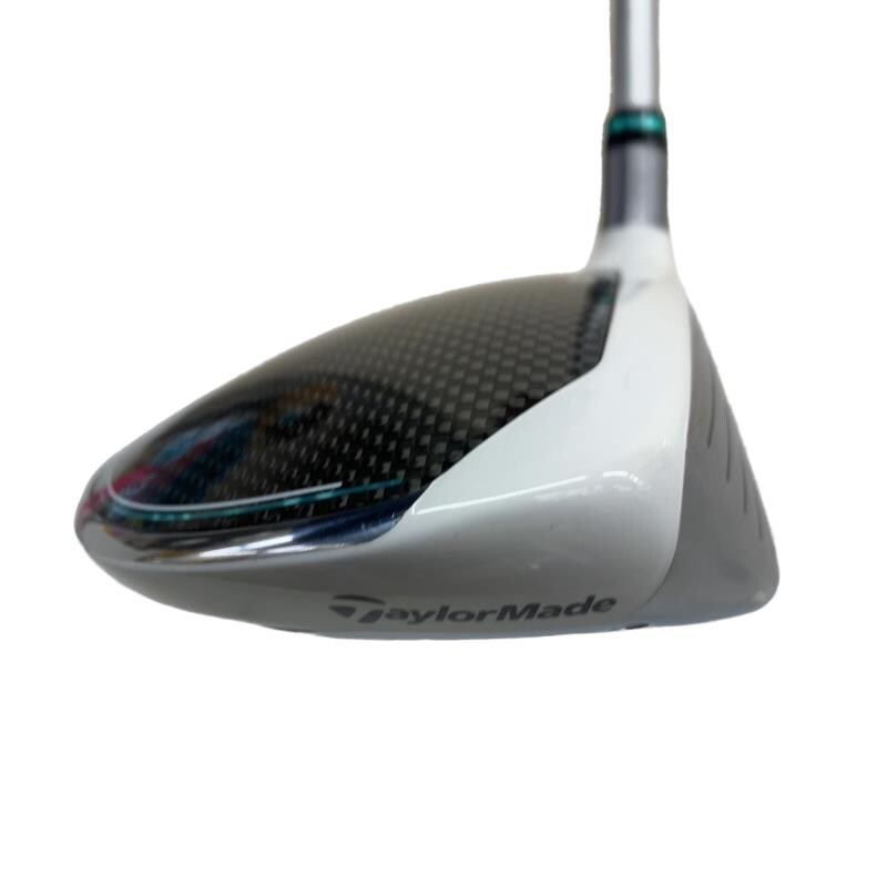 �r�s�d�`�k�s�g�@�f�k�n�h�q�d�@�V�v�@���f�B�[�X