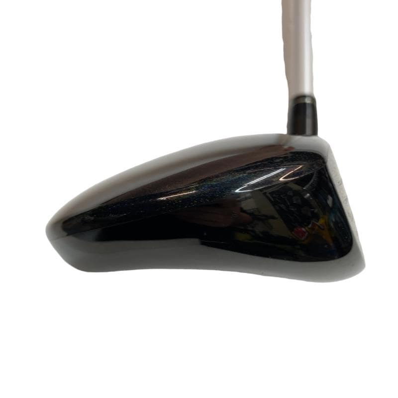 �a�h�f�@�a�d�q�s�g�`�i�Q�O�P�S�j�@�a�d�s�`�@�R�v