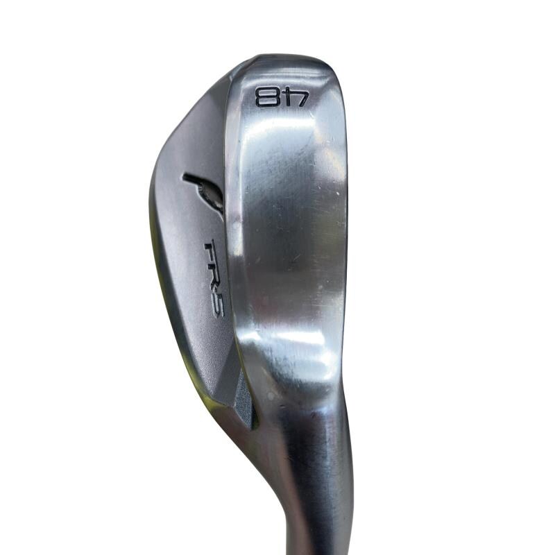 �e�q�|�T�@�p�[���T�e���@�S�W°