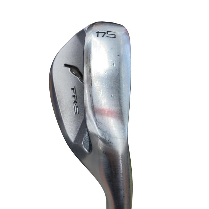 �e�q�|�T�@�p�[���T�e���@�T�S°