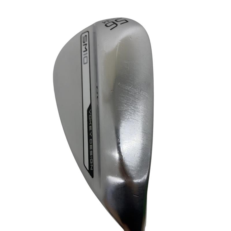 �u�n�j�d�x�@�r�o�h�m�@�l�h�k�k�d�c�@�r�l�P�O�@�c�A�[�N�����@�T�U°�^�O�W°�l