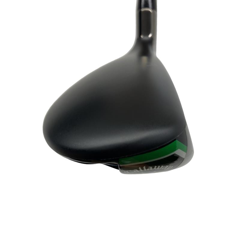 �d�k�x�s�d�@�l�`�w�@�e�`�r�s�@�t�S