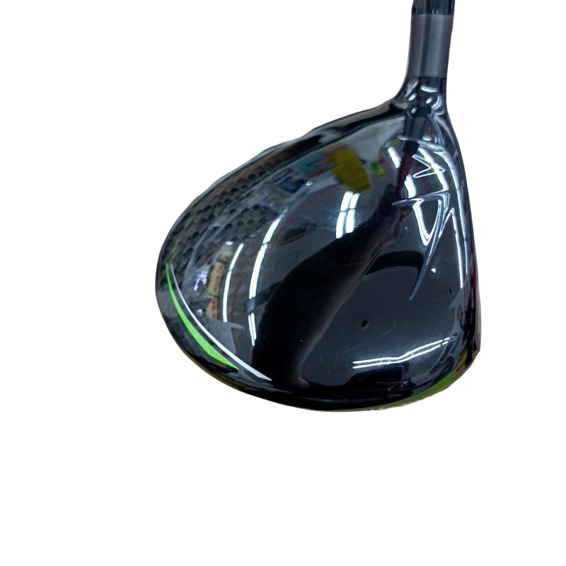 �f�a�a�@�d�o�h�b�@�r�s�`�q�@�R�v