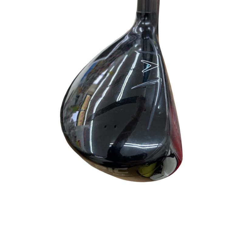 �d�o�h�b�@�r�s�`�q�@�t�S