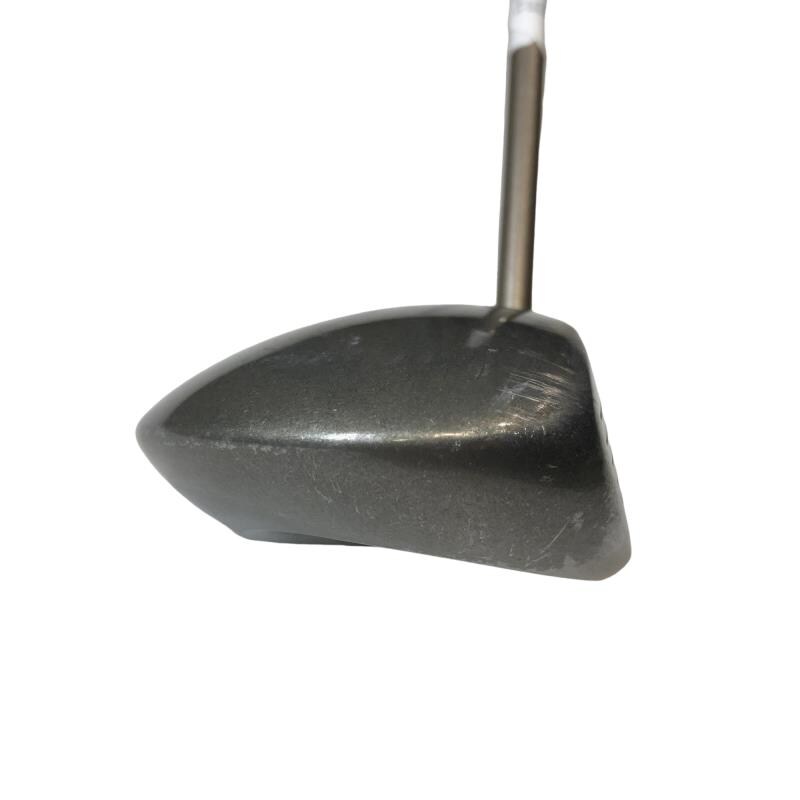 �a�h�f�@�a�d�q�s�g�`�@�v�`�q�@�a�h�q�c�@�@�R�v�@���f�B�[�X�@�t�r�`