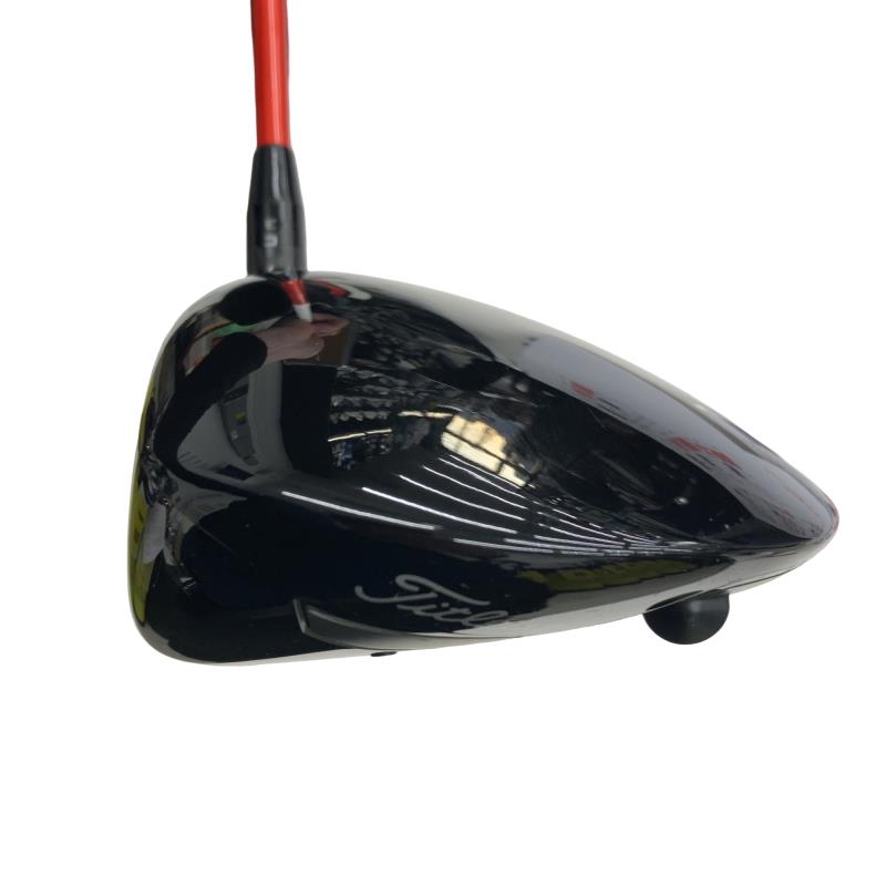 �s�r�R�@�@�X�D�T°�@���t�e�B