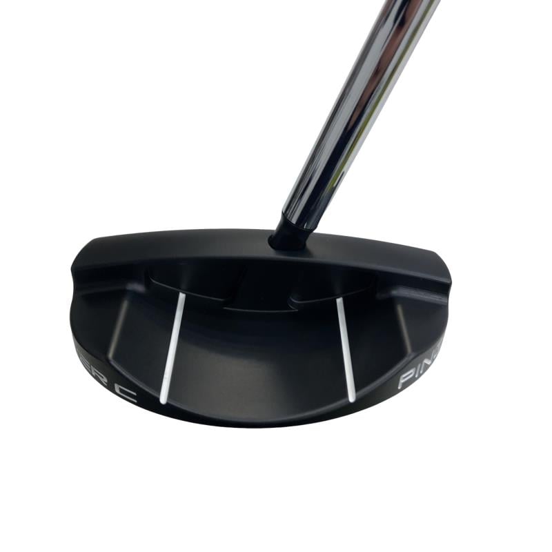 �u�`�t�k�s�@�Q�D�O�@�o�h�o�d�q�@�b�@�X�e���X�i�R�U�O���j�@�R�R�C���`�i�o�o�T�W�O���b�v�j�@���t�e�B