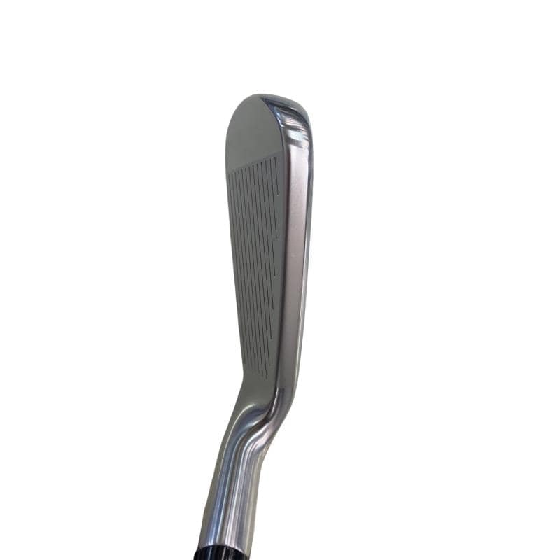 �w�@�e�n�q�f�d�c�@�l�`�w�@�r�s�`�q�i�Q�O�Q�T�j�@�T�r�i���{���F�T�{�Z�b�g�j