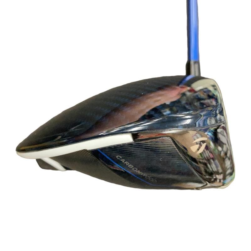 �p���P�O�@�l�`�w�@�k�h�s�d�@�P�O�D�T°