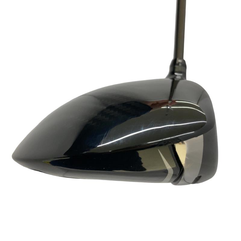 �m�d�w�f�d�m�@�m�r�Q�P�O�@�P�O�D�T°