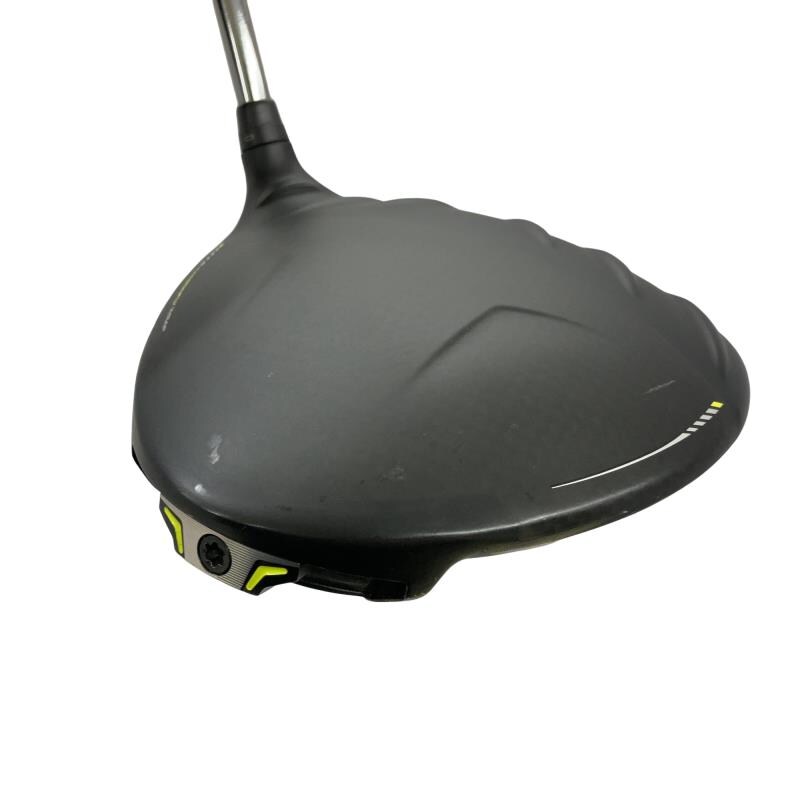 �f�S�R�O�@�k�r�s�@�@�X°