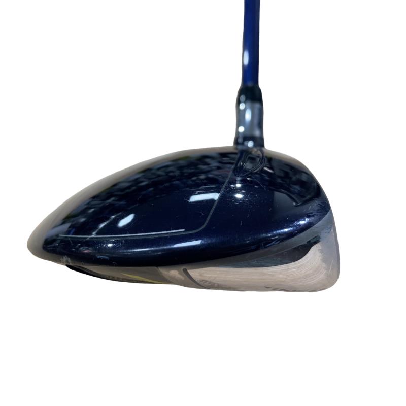 �s�n�t�q�@�a�@�i�f�q�i�Q�O�P�X�j�@�T�v