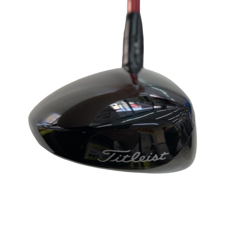 �f�s�Q�@�Q�P°