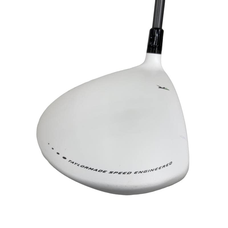 �q�a�y�@�P�O�D�T°�@�t�r�`