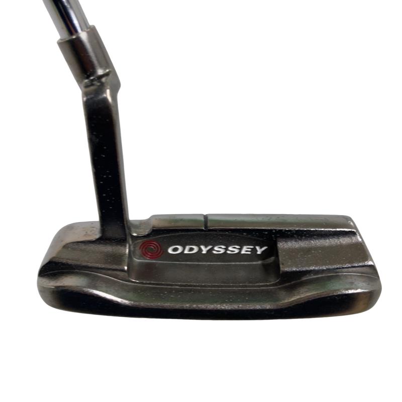 �v�g�h�s�d�@�h�b�d�@���P�@�R�R�C���`