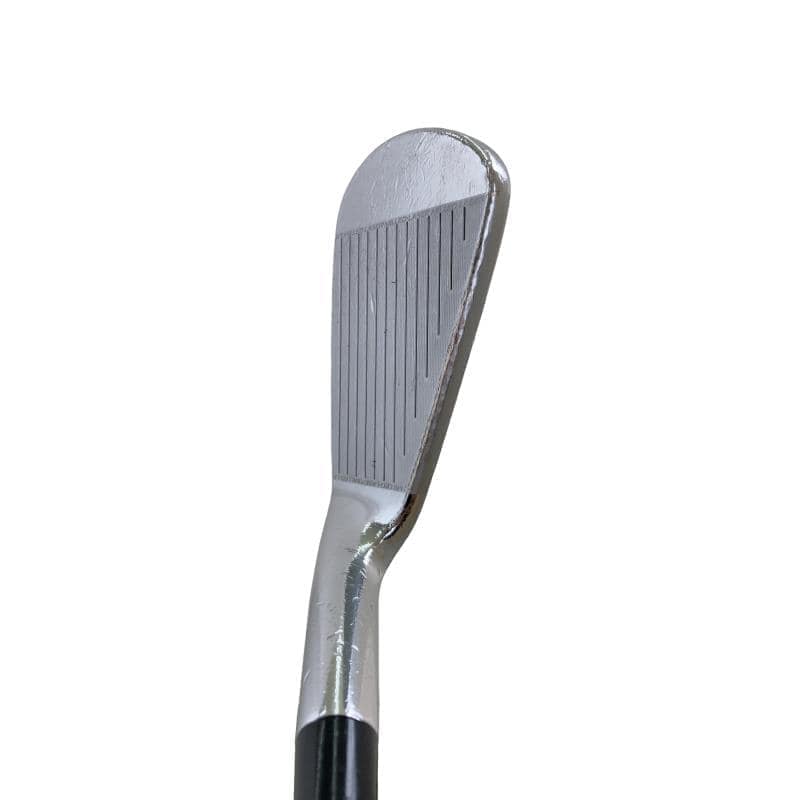 �r�q�h�w�n�m�@�y�X�Q�T�@�@�U�r�i���{���F�U�{�Z�b�g�j