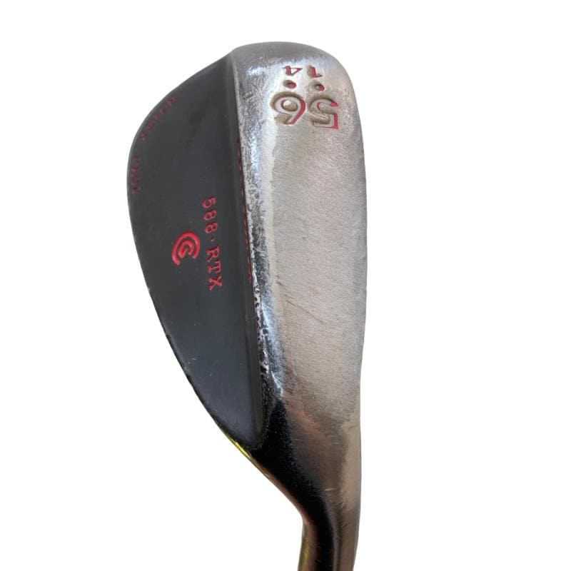 �b�����������������@�T�W�W�@�q�s�w�@�u���b�N�p�[���@�T�U°�^�P�S°