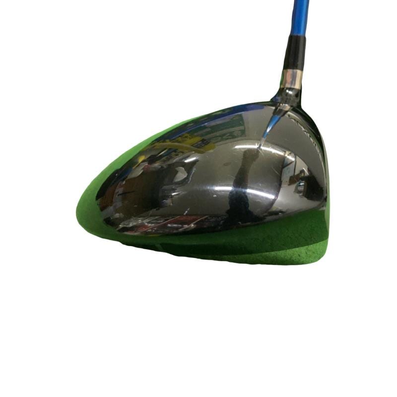 �m�d�w�f�d�m�i�Q�O�P�X�j�@�s�x�o�d�|�S�U�O�@�P�O�D�T°