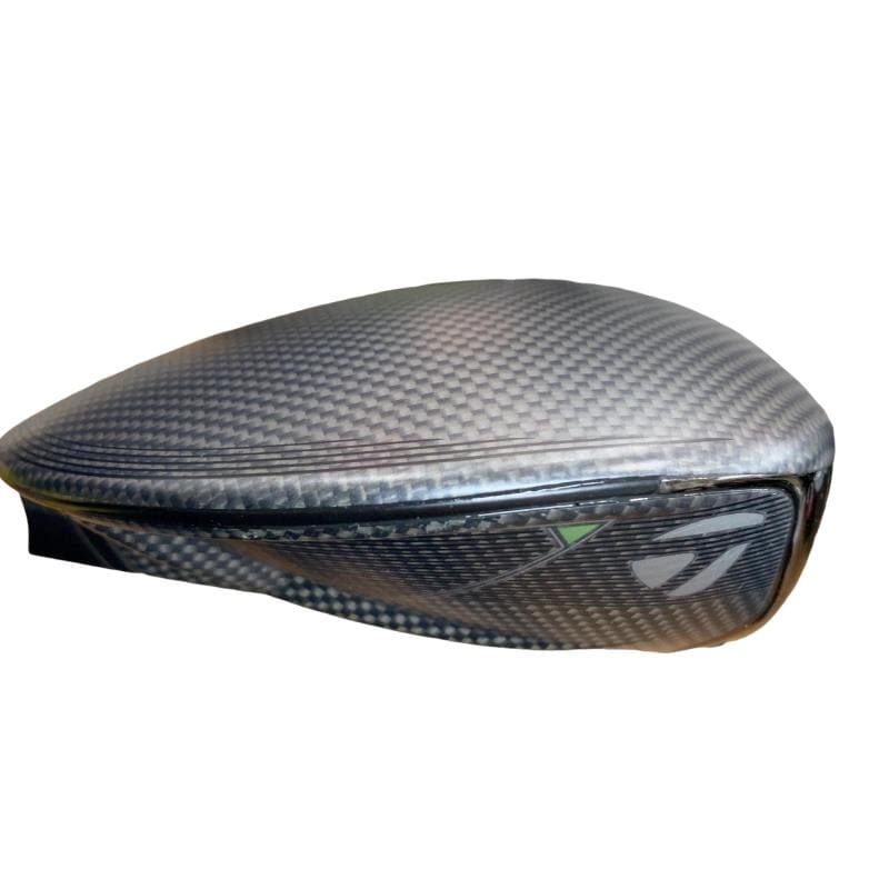 �p���R�T�@�@�X°