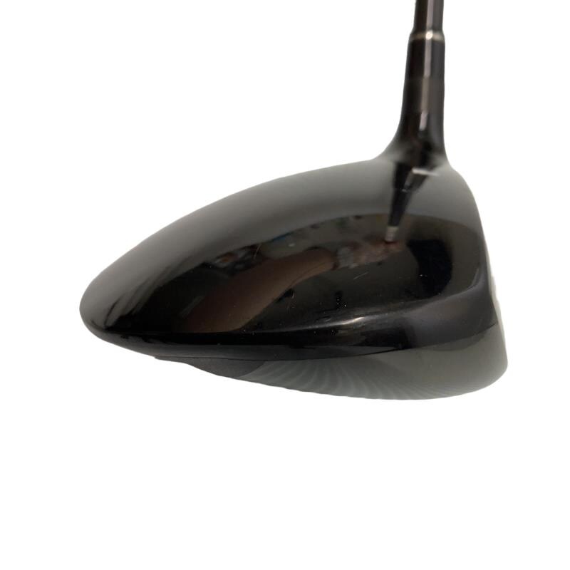 �d�y�n�m�d�@�s�����|�f�@�T�v