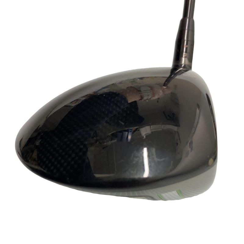 �d�o�h�b�@�r�o�d�d�c�������@�k�r�@�@�X°