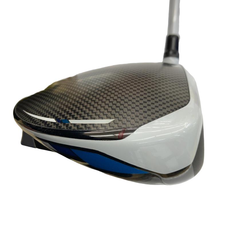 �r�h�l�@�l�`�w�@�P�O�D�T°