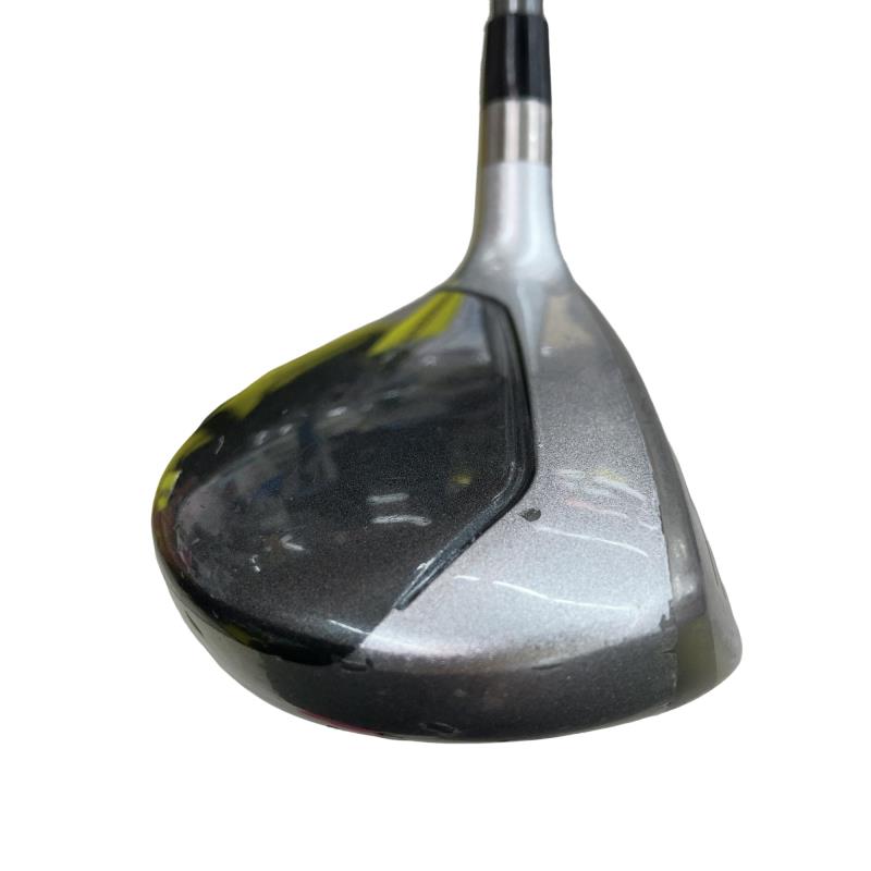 �r�t�q�d�@�c�c�@�l�h�@�t�T