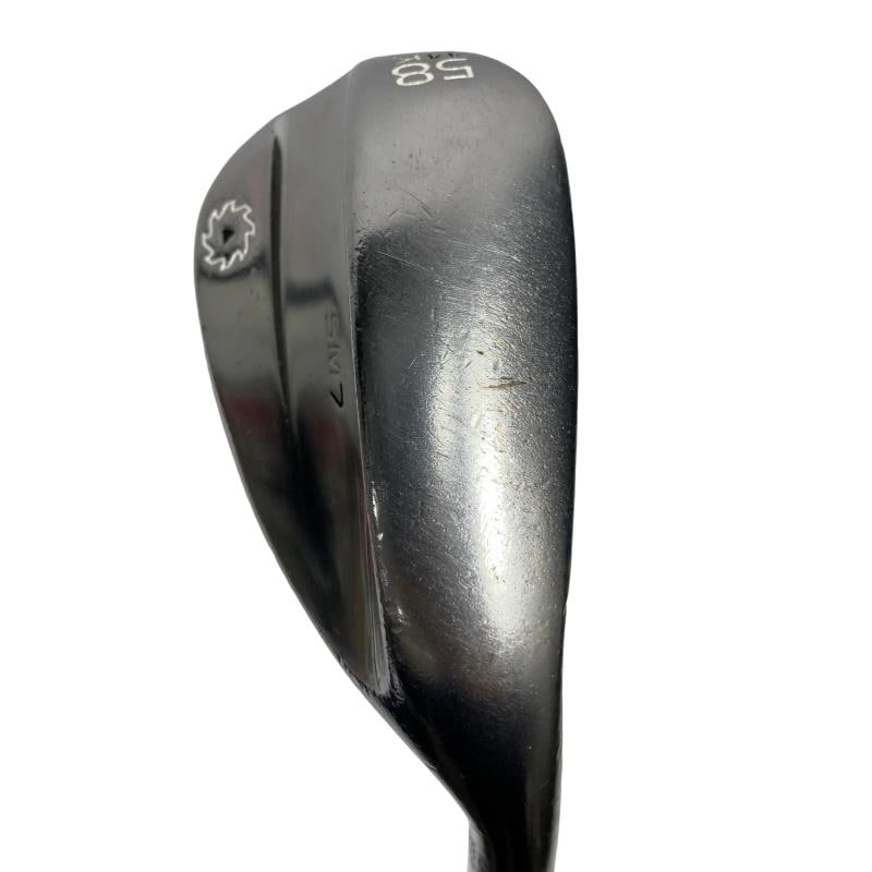 �u�n�j�d�x�@�r�o�h�m�@�l�h�k�k�d�c�@�r�l�V�@�c�A�[�N�����@�T�W°�^�P�S°�j