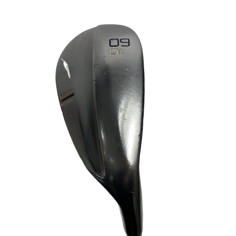 �q�l�|�Q�Q�@�j�b�P���N�������b�L�@�U�O°�^�P�O°