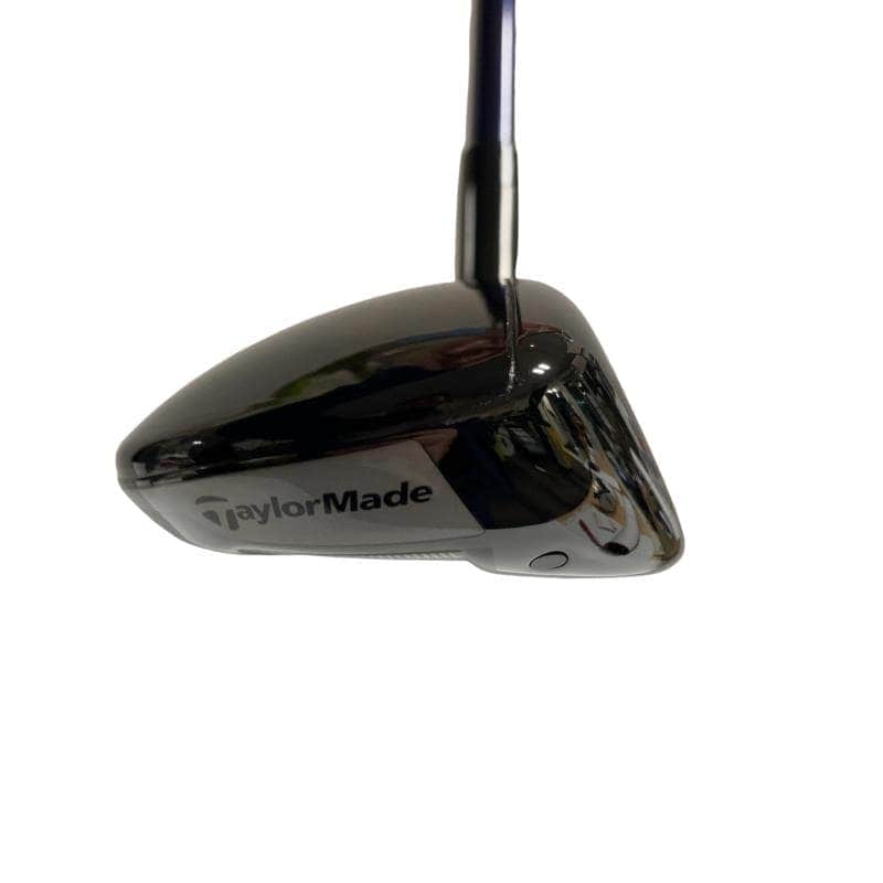 �p���P�O�@�t�U