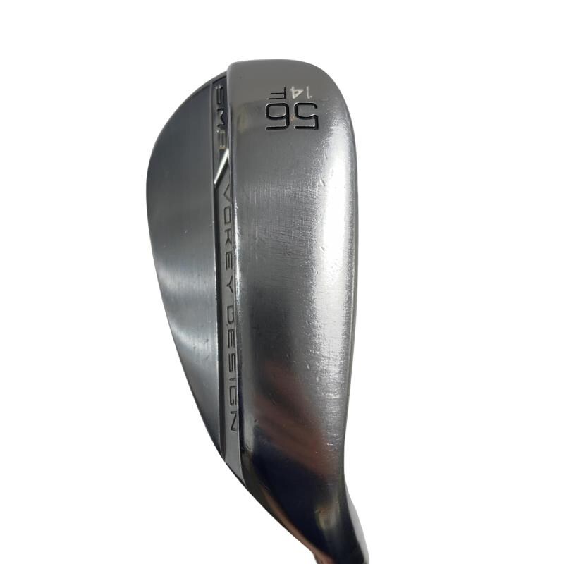 �u�n�j�d�x�@�r�o�h�m�@�l�h�k�k�d�c�@�r�l�W�@�c�A�[�N�����@�T�U°�^�P�S°�e�@�t�r�`