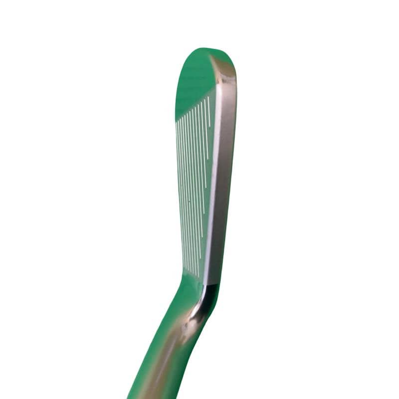 �r�q�h�w�n�m�@�y�w�V�@�l���@�h�h�@�@�U�r�i���{���F�U�{�Z�b�g�j