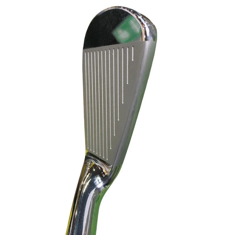 �l�o�|�U�S�@�W�r�i���{���F�V�{�Z�b�g�j