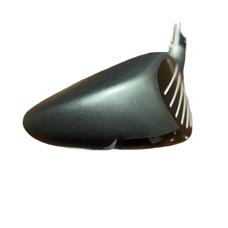 �w�@�g�n�s�@�o�q�n�@�Q�O°�@�t�r�`