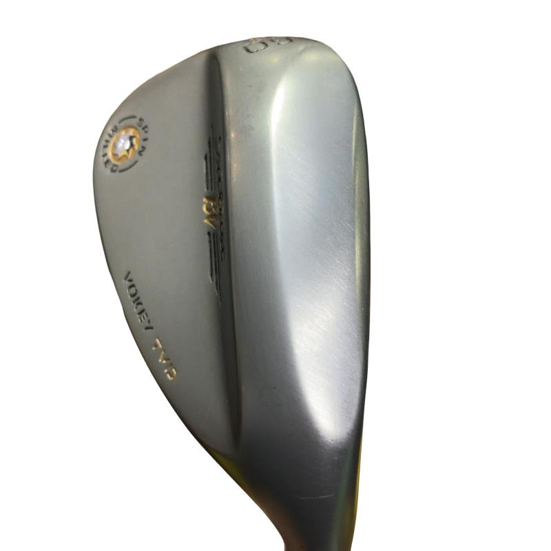 �u�n�j�d�x�@�s�u�c�@�q�@�b�|�b�@�U�O°