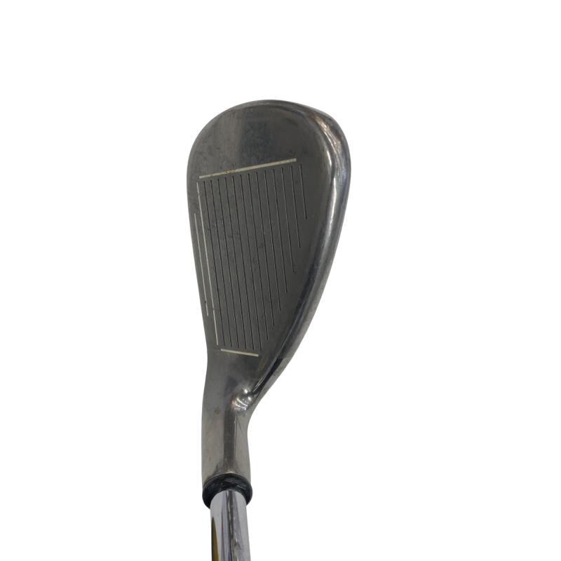 �w�E�P�W�@�o�q�n�@�r�d�q�h�d�r�@�@�U�r�i���{���F�U�{�Z�b�g�j