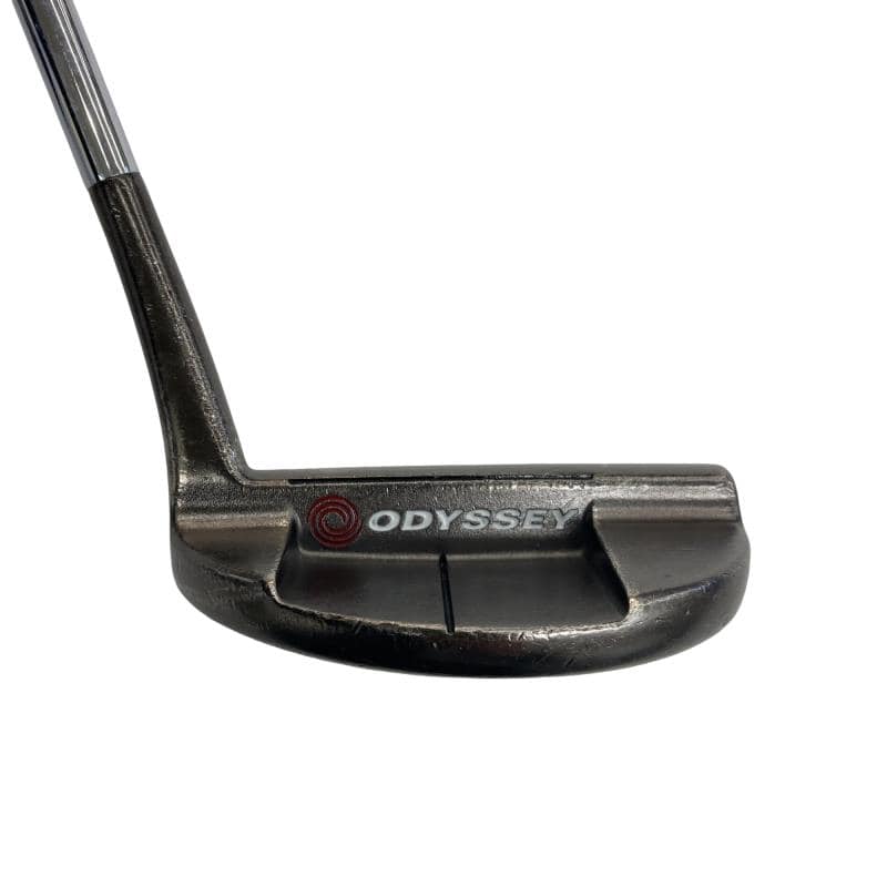 �v�g�h�s�d�@�h�b�d�@���X�@�R�R�C���`