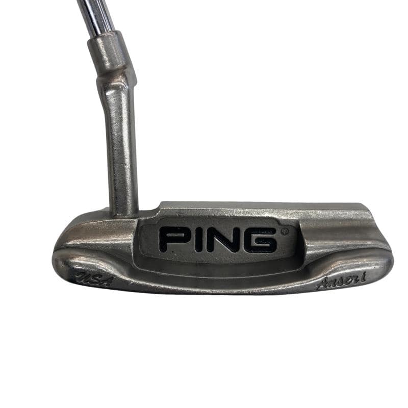 �h�r�n�o�t�q�@�`���������@�Q���@�t�r�`